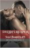 [Soul Reapers 03] • Dylan's Reaper